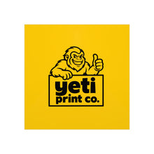 Load image into Gallery viewer, Custom Foam Board Sign - Multiple Sizes Available