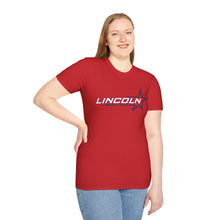 Load image into Gallery viewer, Gildan Softstyle Unisex T-Shirt