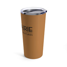 Load image into Gallery viewer, PHV Stainless Steel 20oz Tumbler