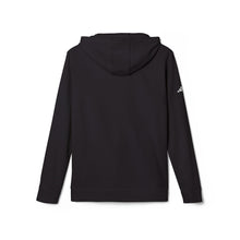 Load image into Gallery viewer, adidas® Unisex Fleece Hoodie