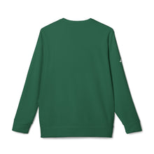 Load image into Gallery viewer, Adidas Brand Crewneck Sweatshirt