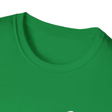 Load image into Gallery viewer, Premium Lacrosse Field Softstyle T-Shirt