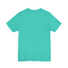 Load image into Gallery viewer, Bella &amp; Canvas Hula Club Summer Graphic Tee