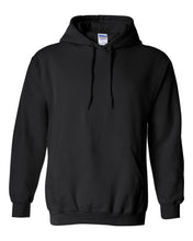 Load image into Gallery viewer, 2025 - Gildan Limited Edition Hoodie - Choose your design!