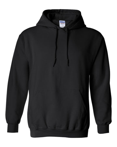 2025 - Gildan Limited Edition Hoodie - Choose your design!
