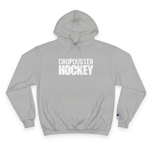 Load image into Gallery viewer, Champion Brand Hoodie