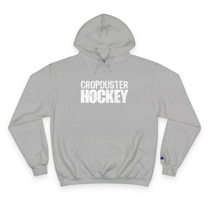 Champion Brand Hoodie