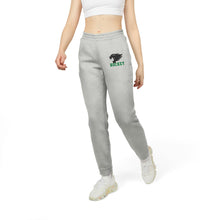 Load image into Gallery viewer, adidas® Unisex Fleece Sweatpant Joggers