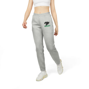 adidas® Unisex Fleece Sweatpant Joggers