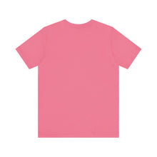 Load image into Gallery viewer, Bella &amp; Canvas Hula Club Summer Graphic Tee