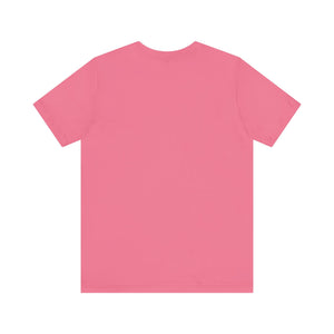 Bella & Canvas Hula Club Summer Graphic Tee