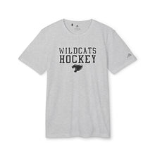 Load image into Gallery viewer, Adidas Sport Performance T-shirt