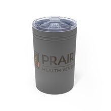 Load image into Gallery viewer, Stainless Steel Vacuum Insulated Tumbler, 11oz