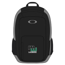 Load image into Gallery viewer, Oakley Brand Embroidered Team Backpack