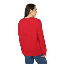 Load image into Gallery viewer, Adidas Crewneck Sweatshirt