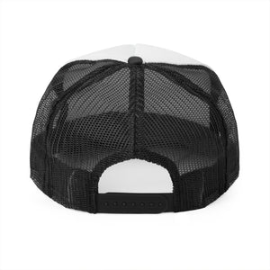 Foam Trucker Hat (Caps United)