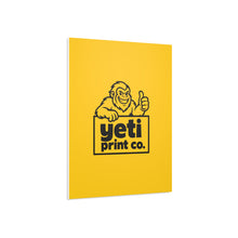 Load image into Gallery viewer, Custom Foam Board Sign - Multiple Sizes Available