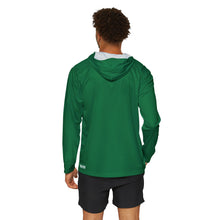 Load image into Gallery viewer, Yeti Hockey Co. Brand Sports Warmup Hoodie
