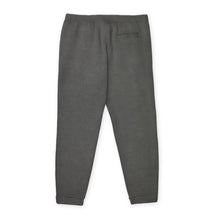 Load image into Gallery viewer, adidas® Unisex Fleece Sweatpant Joggers