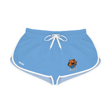 Load image into Gallery viewer, Westview Women&#39;s Relaxed Shorts