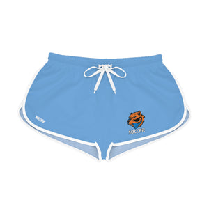 Westview Women's Relaxed Shorts