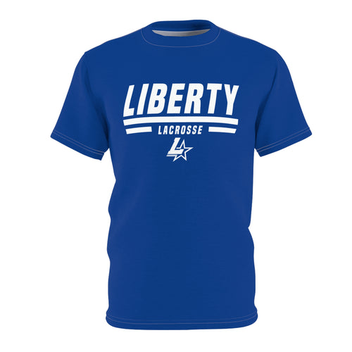 Yeti Jersey Co. Team Tee - Unisex