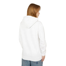 Load image into Gallery viewer, Comfort Colors Unisex Lightweight Hooded Sweatshirt