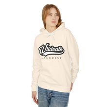 Load image into Gallery viewer, Comfort Colors Unisex Lightweight Hooded Sweatshirt