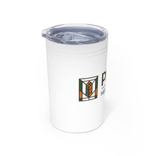 Load image into Gallery viewer, Stainless Steel Vacuum Insulated Tumbler, 11oz