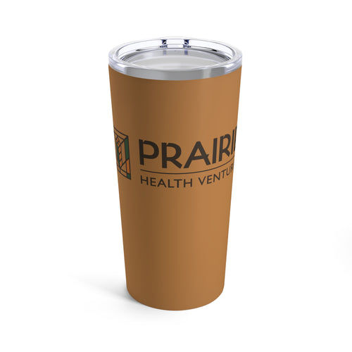 PHV Stainless Steel 20oz Tumbler