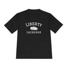 Load image into Gallery viewer, Sport-Tek Moisture-Wicking Athletic Shirt