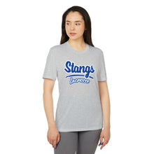 Load image into Gallery viewer, adidas Unisex Sport T-shirt