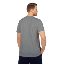 Load image into Gallery viewer, adidas Unisex Performance Sport T-shirt