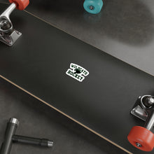 Load image into Gallery viewer, Team Sticker