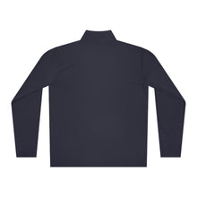 Load image into Gallery viewer, Sports Tek Unisex Quarter-Zip Pullover