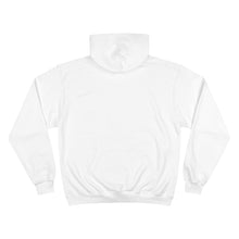 Load image into Gallery viewer, Team Champion Brand Hoodie
