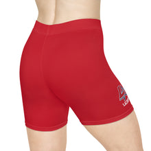 Load image into Gallery viewer, Yeti Jersey Co. Women&#39;s Under Shorts Base Layer