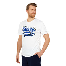 Load image into Gallery viewer, adidas Unisex Sport T-shirt