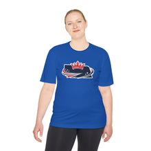 Load image into Gallery viewer, Sport-Tek Moisture-Wicking Athletic Shirt