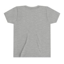 Load image into Gallery viewer, Bella+Canvas Youth Hockey Tee - TIP 3V3 League