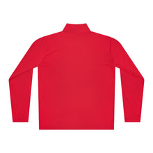 Load image into Gallery viewer, Sport-Tek Unisex Quarter-Zip Pullover