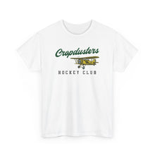 Load image into Gallery viewer, Gildan Brand Heavy Cotton Tee