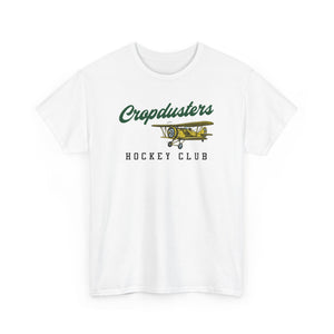 Gildan Brand Heavy Cotton Tee