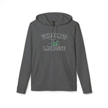Load image into Gallery viewer, adidas® Unisex Fleece Hoodie