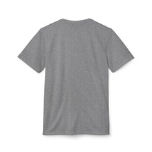 Load image into Gallery viewer, adidas Unisex Sport T-shirt