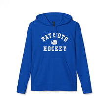 Load image into Gallery viewer, adidas Unisex Fleece Hoodie