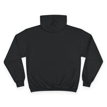 Load image into Gallery viewer, Champion Brand "3v3" Hockey League Hoodie