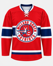 Load image into Gallery viewer, Millard South - Team Jerseys (No Socks)