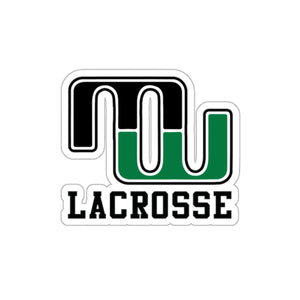 Team Sticker
