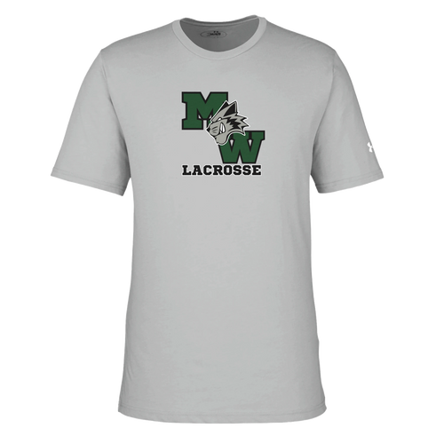 30737183-a4e3-479d-8749-5258c01c3584